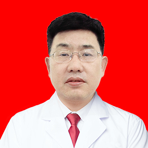 董明广