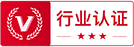 乌鲁木齐焦虑症医院